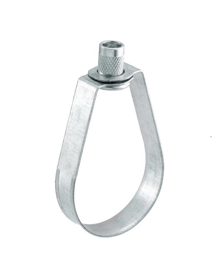 SOPORTE DE ANILLO 1-1/4" (reliable)
