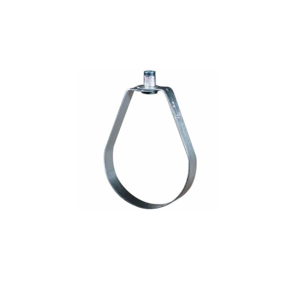 PERCHA GIRATORIA DE 1" - 3/8 UNC