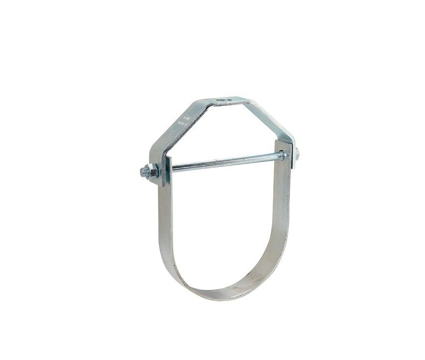 COLGADOR DE HORQUILLA ESTÁNDAR DE 1"