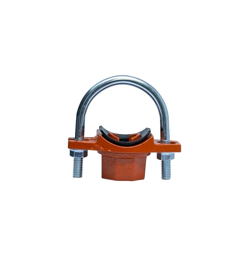 TE MECANICA DE 2″ x 1″