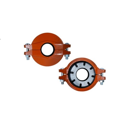 ACOPLE RREDUC DE 2 1/2'' X 1 1/2''