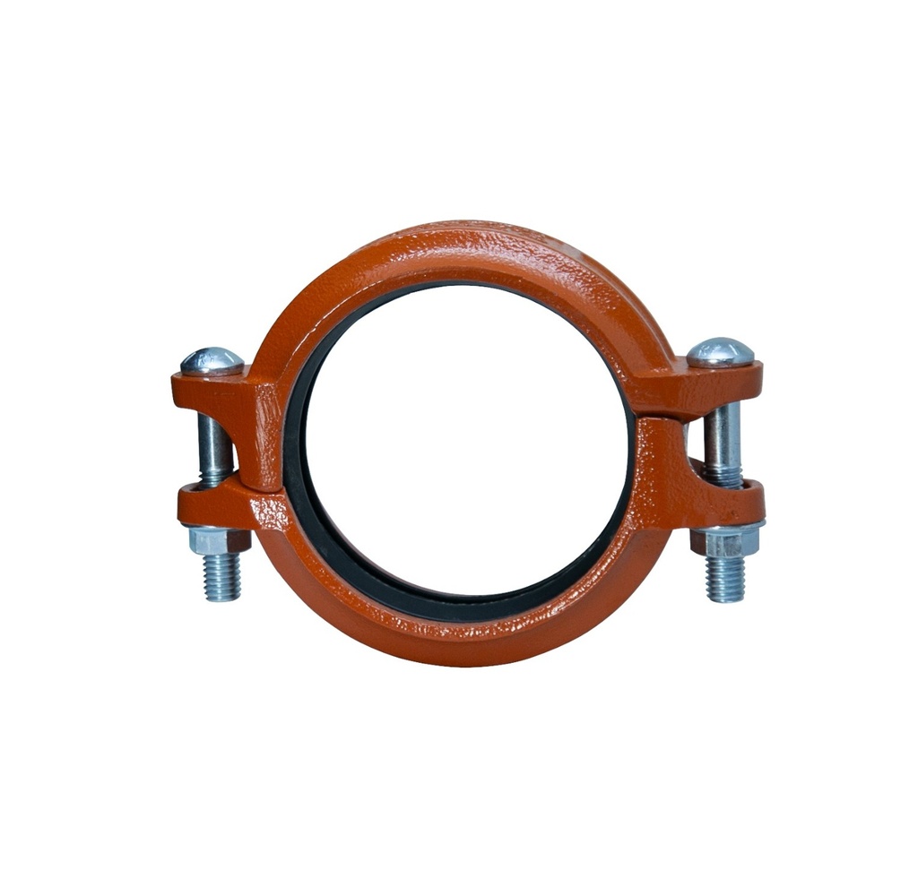 ACOPLE DE ALMOHADILLA ANGULAR DE 2 1/2″