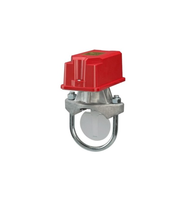DETECTOR DE FLUJO DE AGUA DE 2.5
