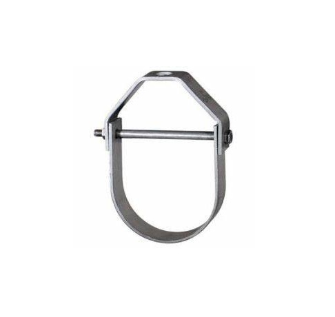 COLGADOR DE HORQUILLA ESTÁNDAR DE 2"