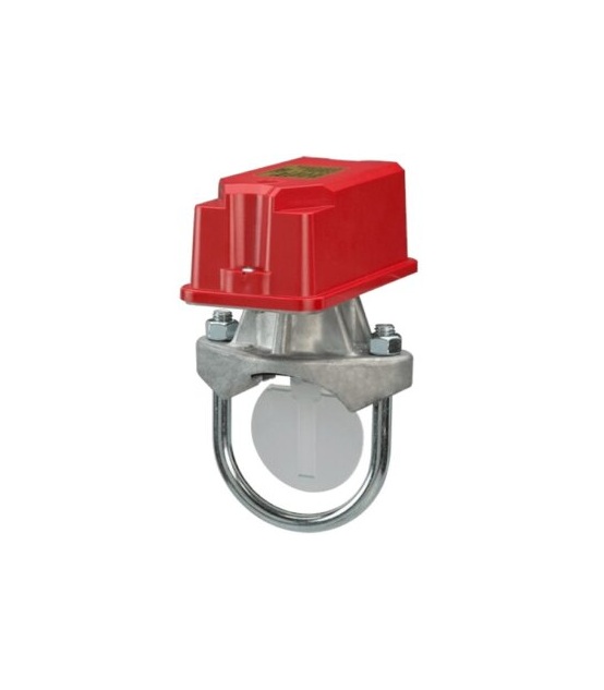 DETECTOR DE FLUJO DE AGUA DE 2"