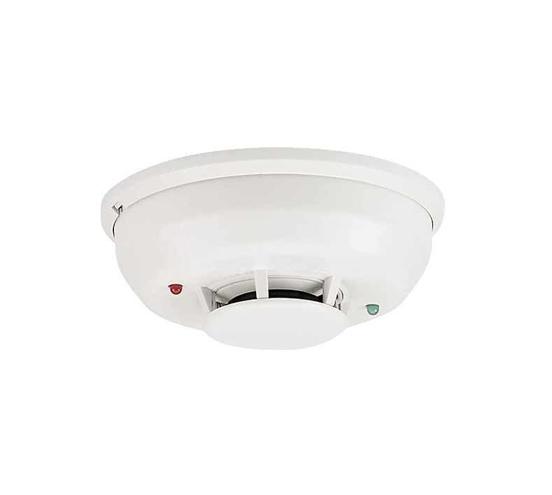 DETECTOR FOTOELECTRICO I3, ENCHUFE, 2 HILOS, 12/24 VDC, 135 ° F THERMAL,