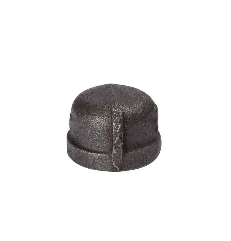 TAPA DE 6"