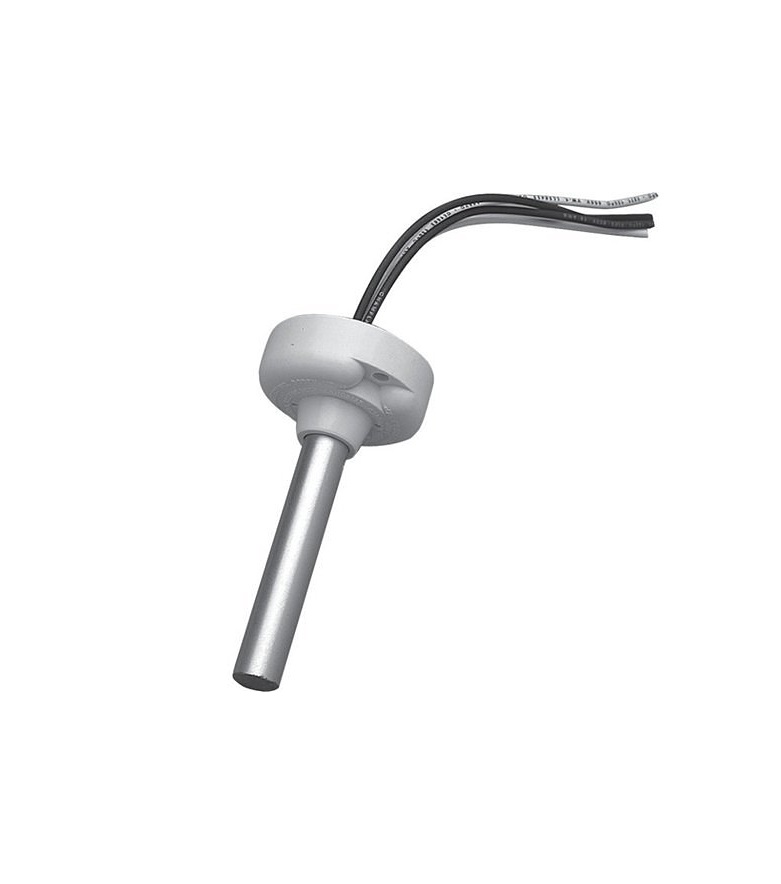 DETECTOR DE CALOR 135F