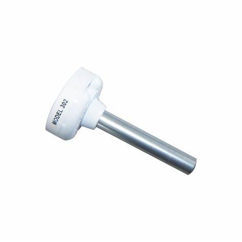 DETECTOR DE CALOR 194F