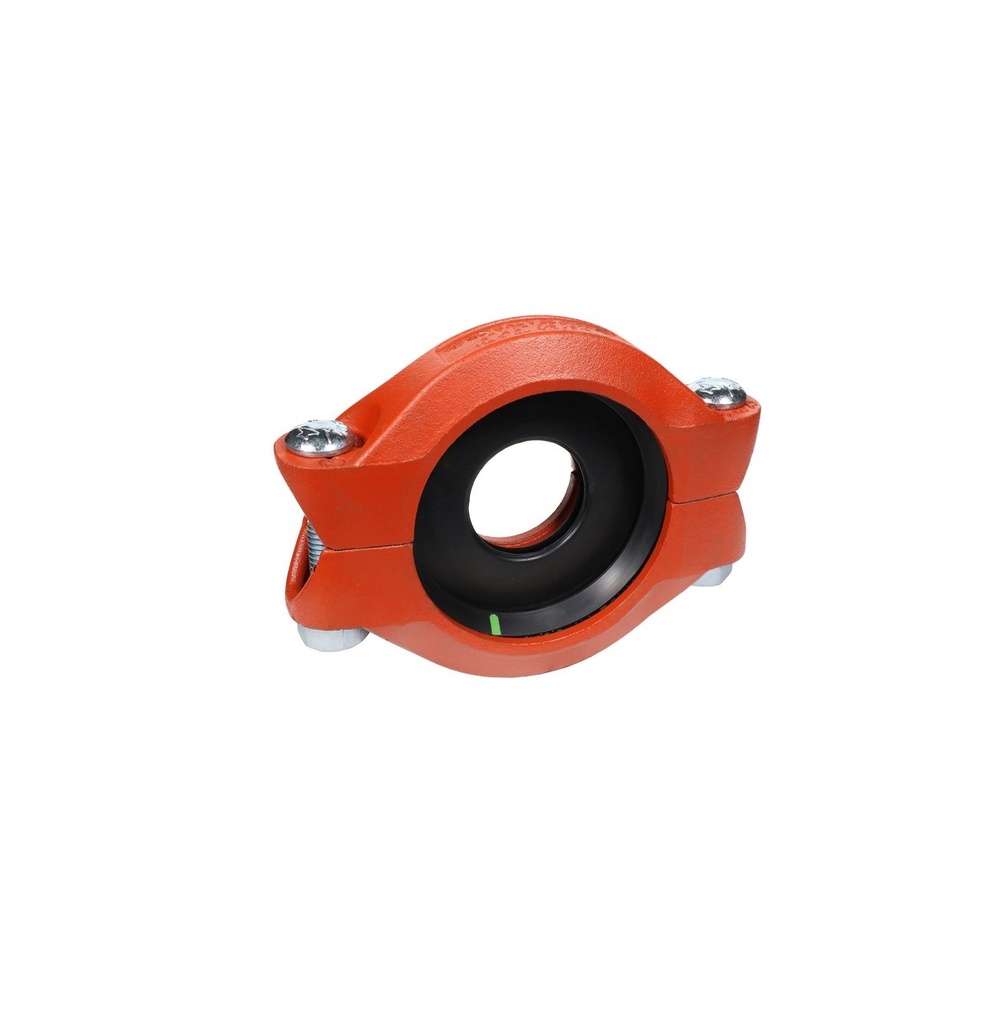 ACOPLE REDUCTOR DE 3" X 2" GRVD