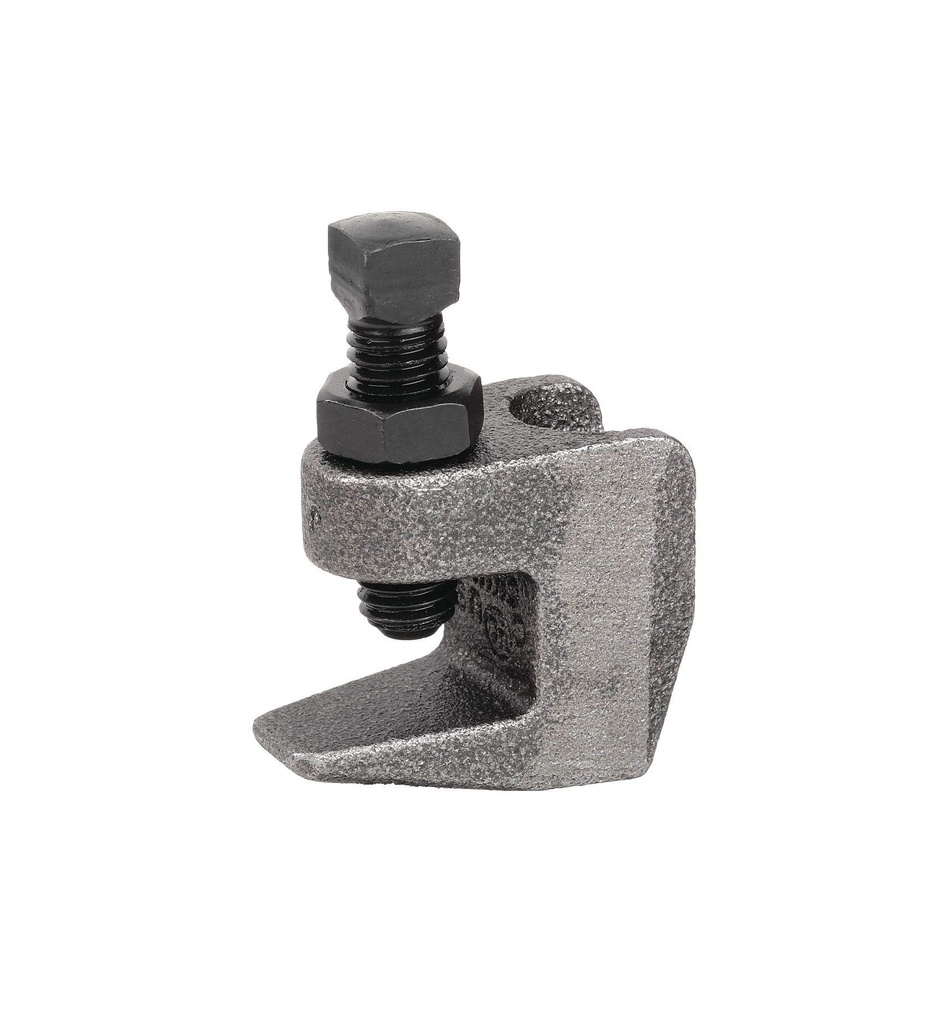 ABRAZADERA PARA VIGA DE 1/2"