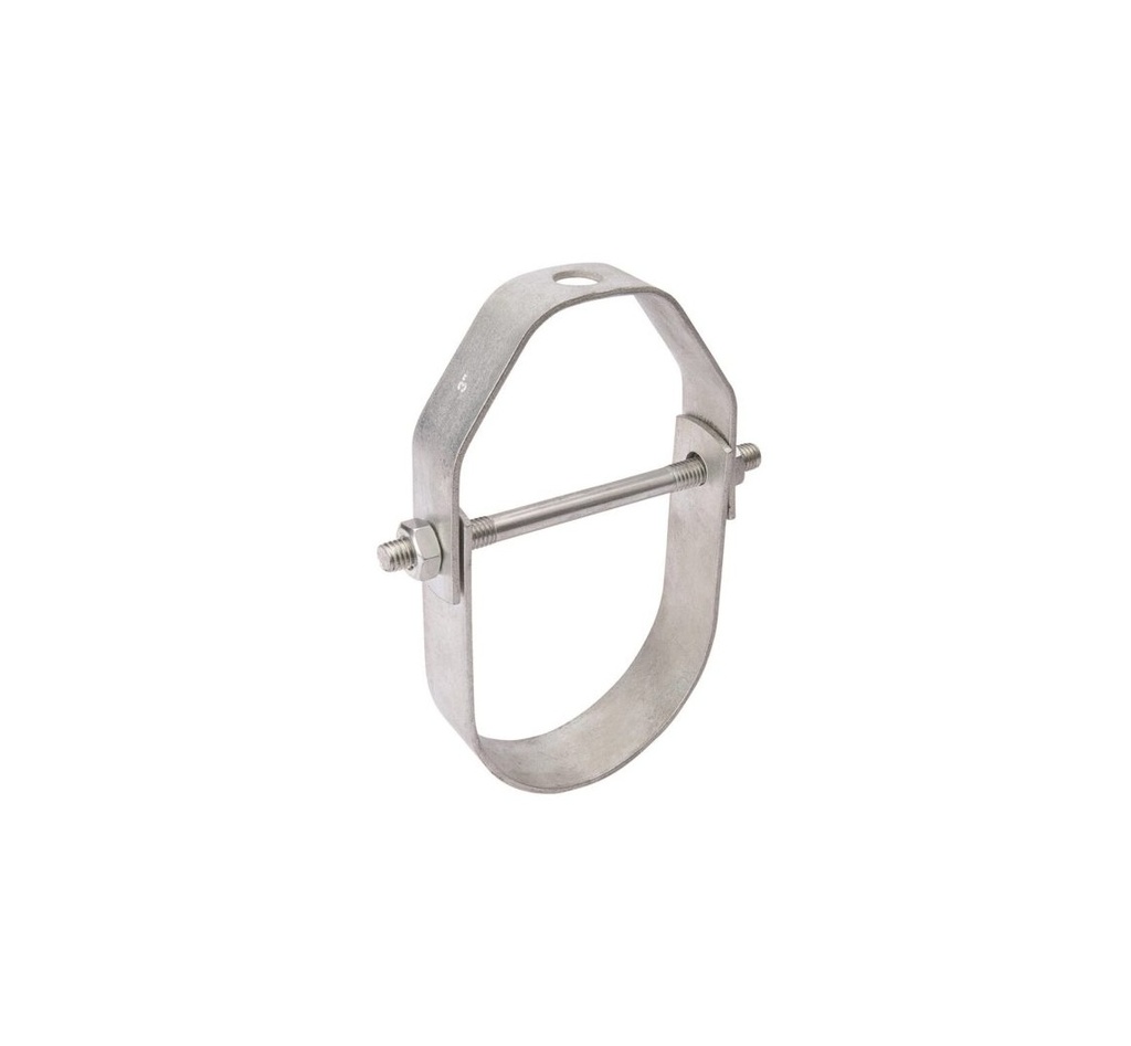 COLGADOR DE HORQUILLA ESTÁNDAR DE 3"