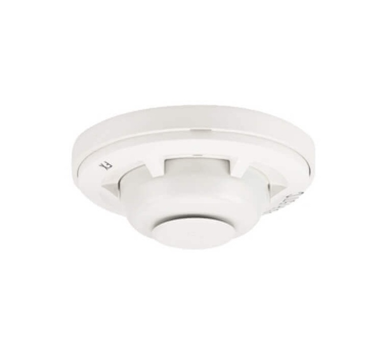 SENSOR DE TEMP 135 ° F (57 ° C) TEMPERATURA FIJA.