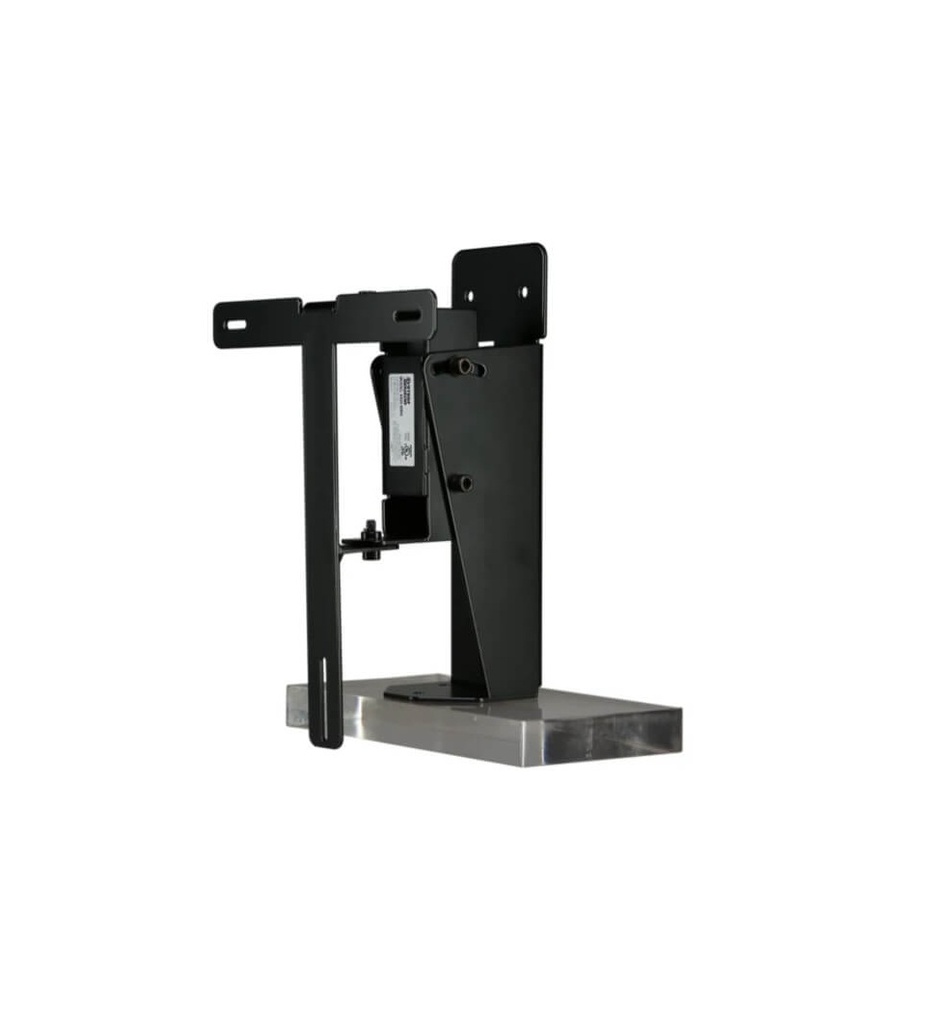 KIT DE MONTAJE MULTIUSOS PESADO (PARA INSTALACIONES PROPENSAS A LA 