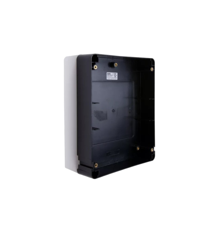 KIT DE MONTAJE EN SUPERFICIE PARA SU USO CON LA VIGA 1224 Y FSB-200