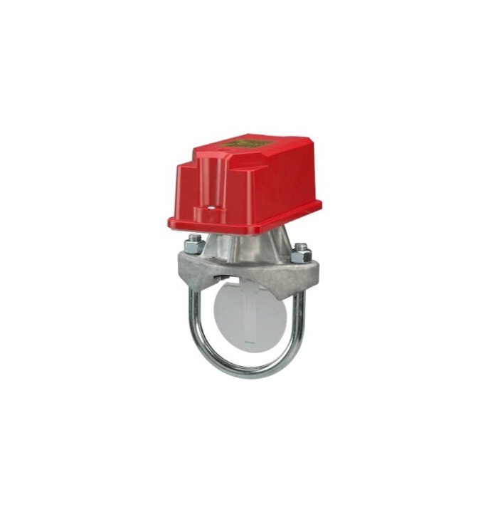 DETECTOR DE FLUJO DE AGUA DE 6"