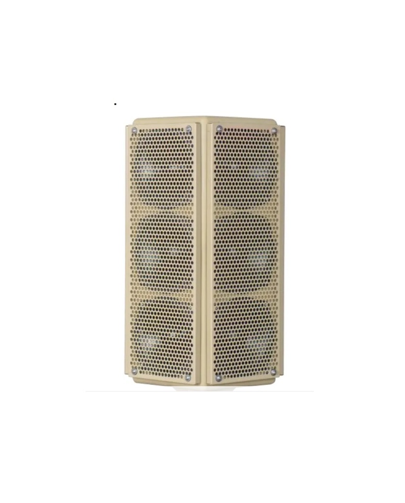 MO-MICRO O MA-1 EMISTER HEAD TECHO