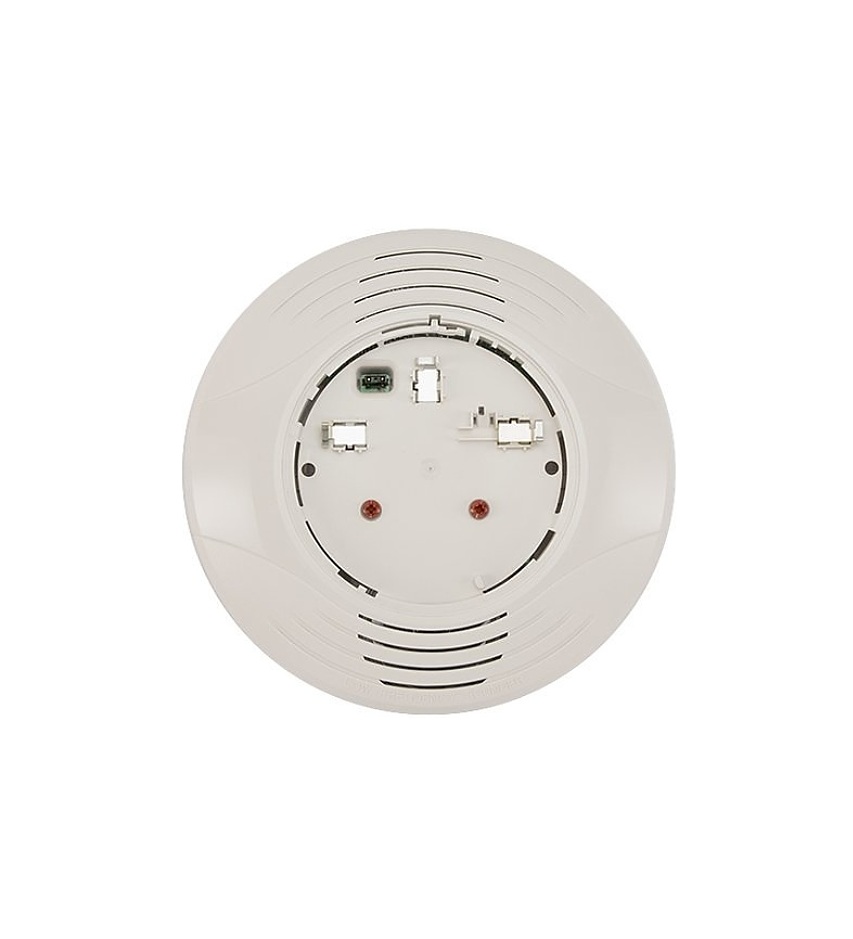 ENCHUFE DE BAJA FRECUENCIA INTELIGENTE BASE DE SUNDER CON ANSI TEMP.