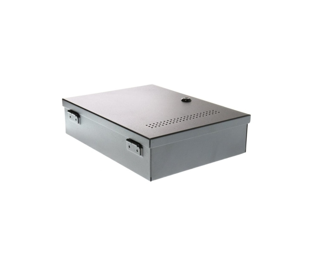 GABINETE PARA DOS TABLAS XP, SOPORTE DE SUPERFICIE.