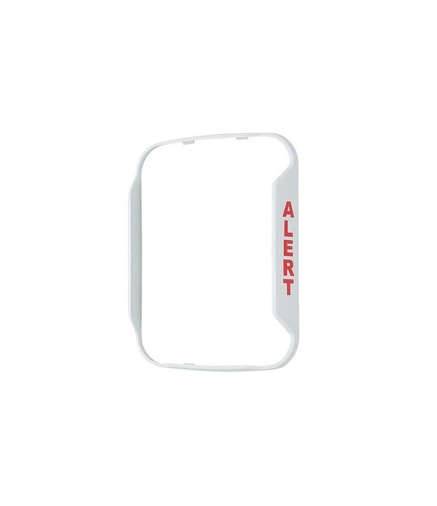 KIT BESEL KIT ALERTA; PERED, BLANCO5 POR UNIDAD