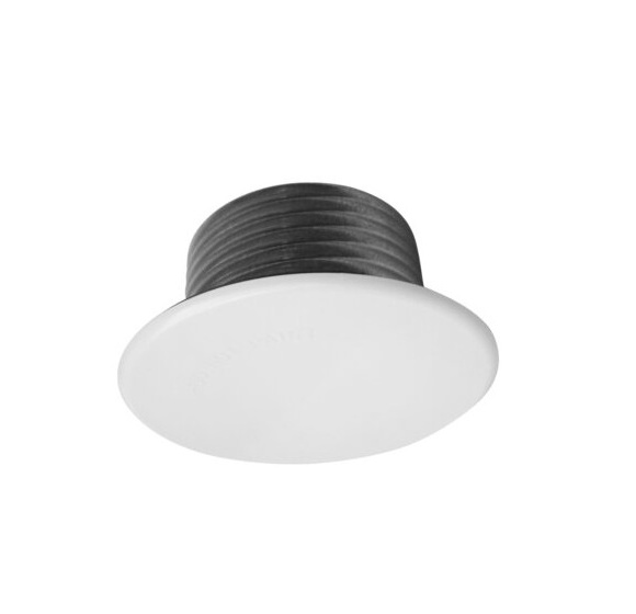 TAPA G4A PARA ROSEADOR OCULTO 165FG5 