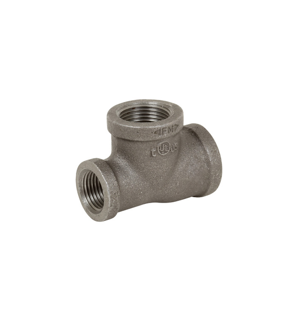 TE REDUC DE 1-1/2" X 1-1/2" X 1 R