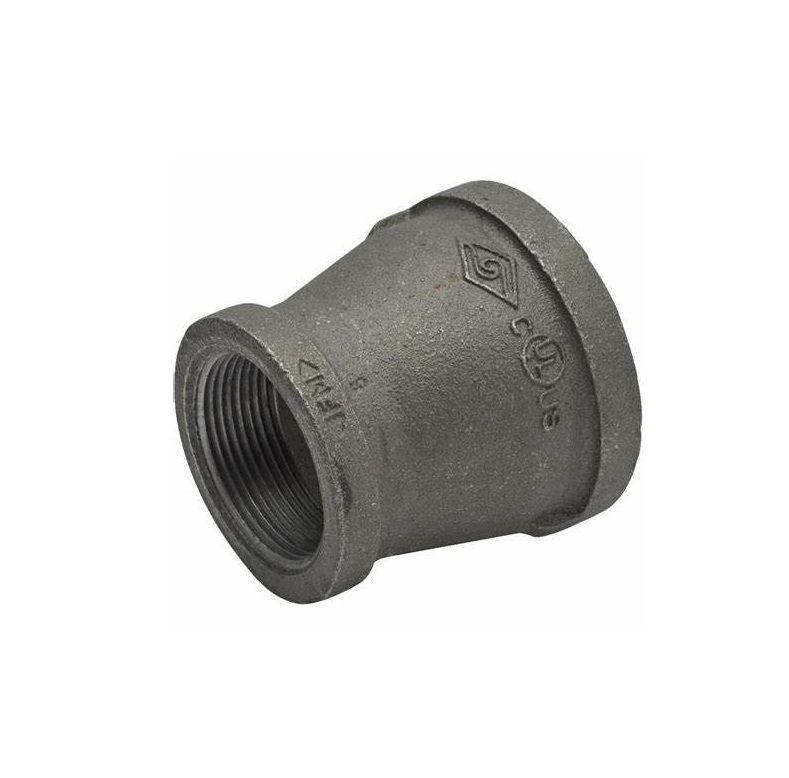 ACOPLE REDUCTOR DE 1" X 1/2"