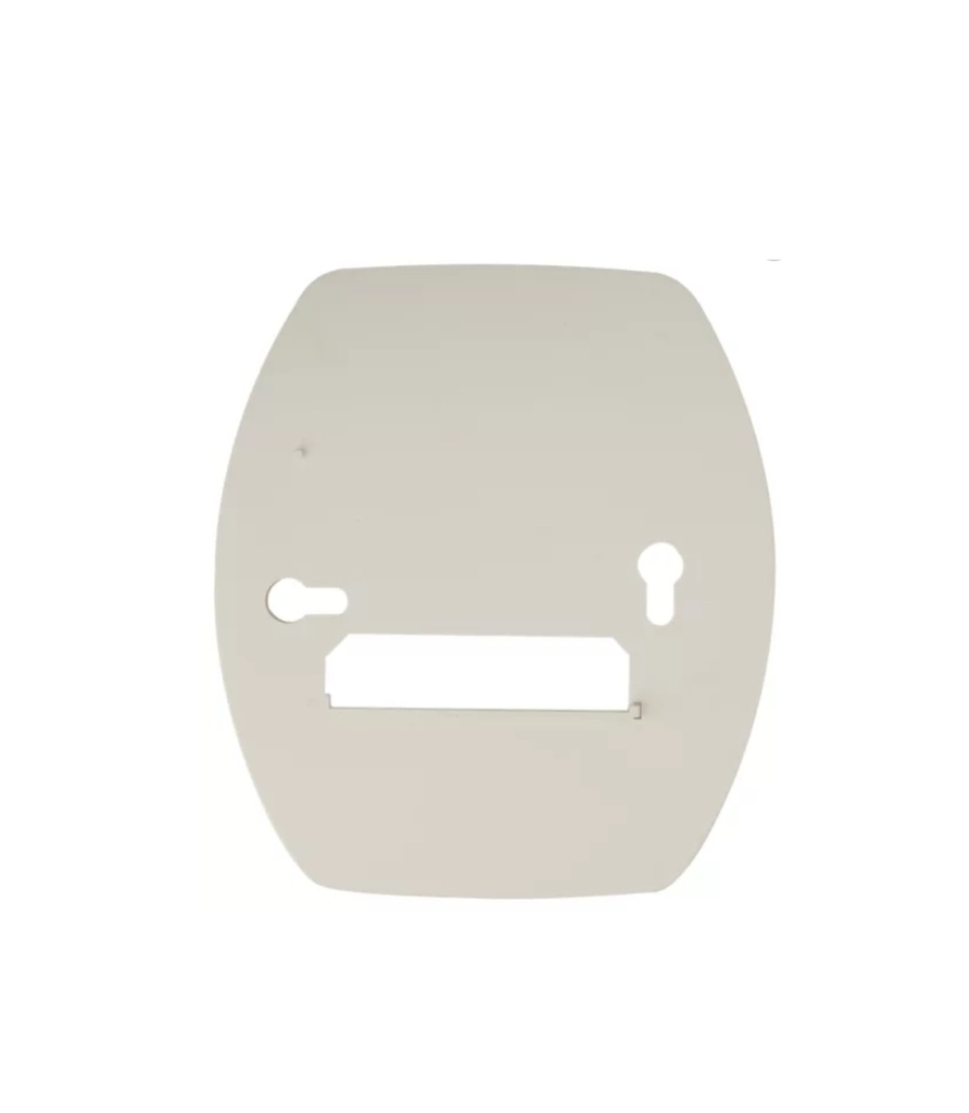 PLACA CO DETECTOR , PAQUETE DE 5. USE AL REEMPLAZAR LOS DETECTORE