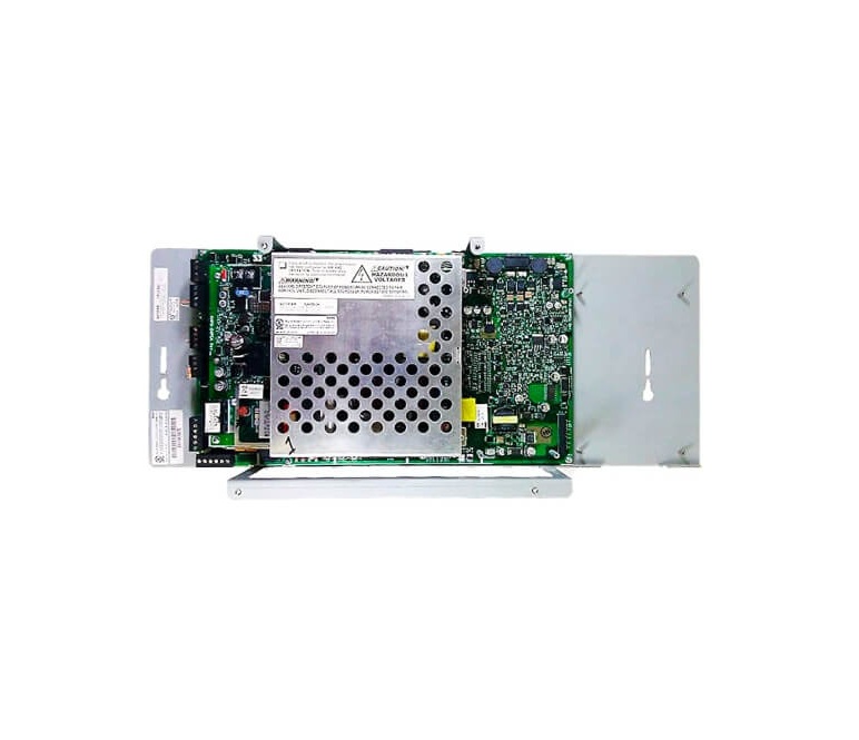 CPU PARA NFS2-640 CON INTEGRA