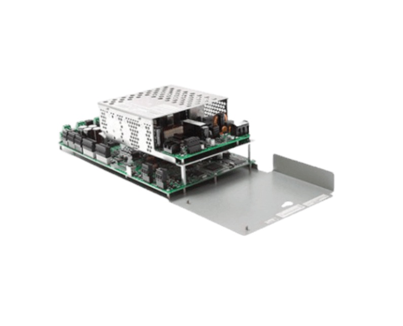 CONJUNTO, FNL, DAA2, 50W,70V