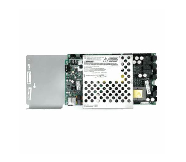 AMPLIFICADOR DIGITAL 50W, 70V, 120 VAC CON CUATRO CIRCUITOS CLASE A