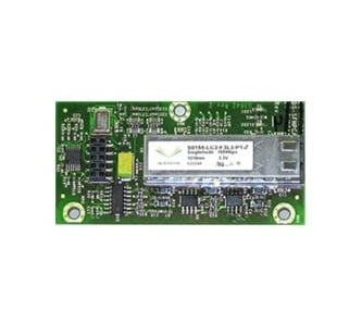 AMPLIFICADOR DIGITAL 35W, 25V, 120 VCA