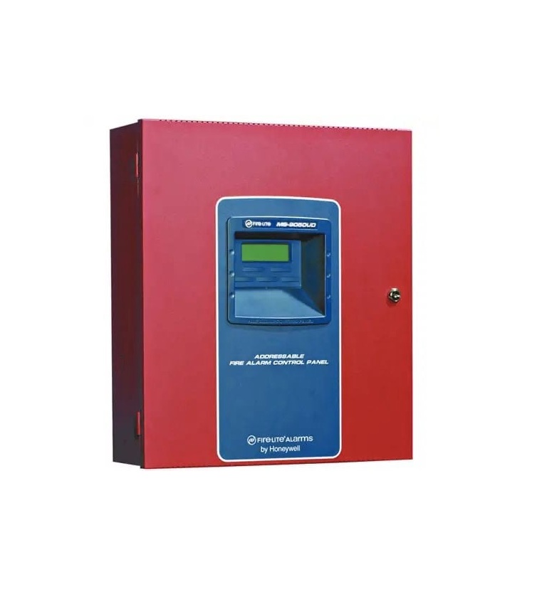 PANEL DE VESTIR, ROJO PARA MRP-2001 Y MRP-2002c