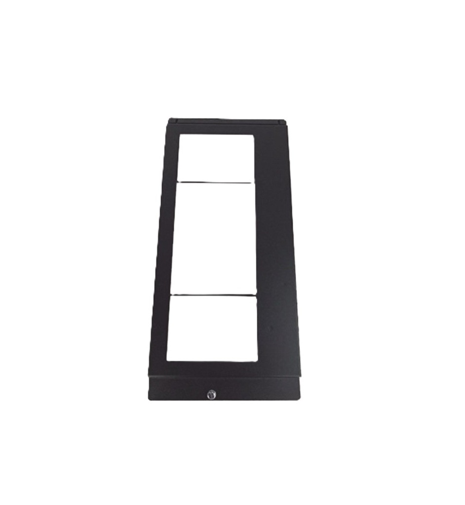 CONJUNTO, PANEL DE VESTIR, CPU2-640