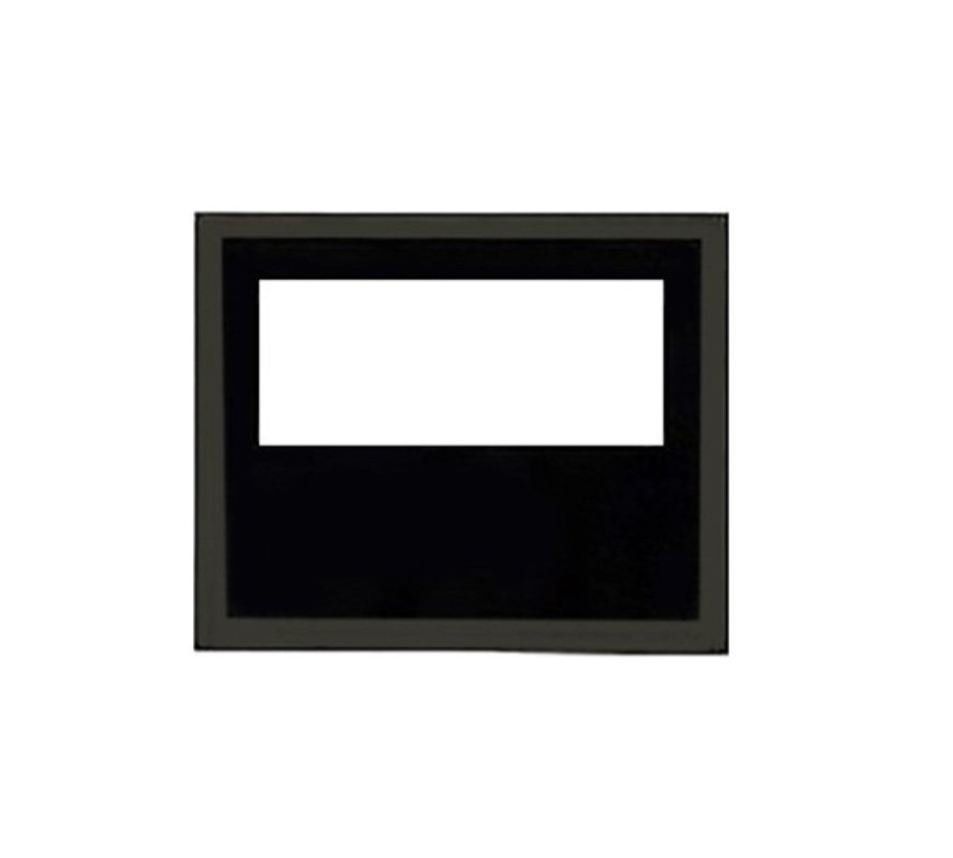 CONJUNTO, PUERTA, TAMAÑO A