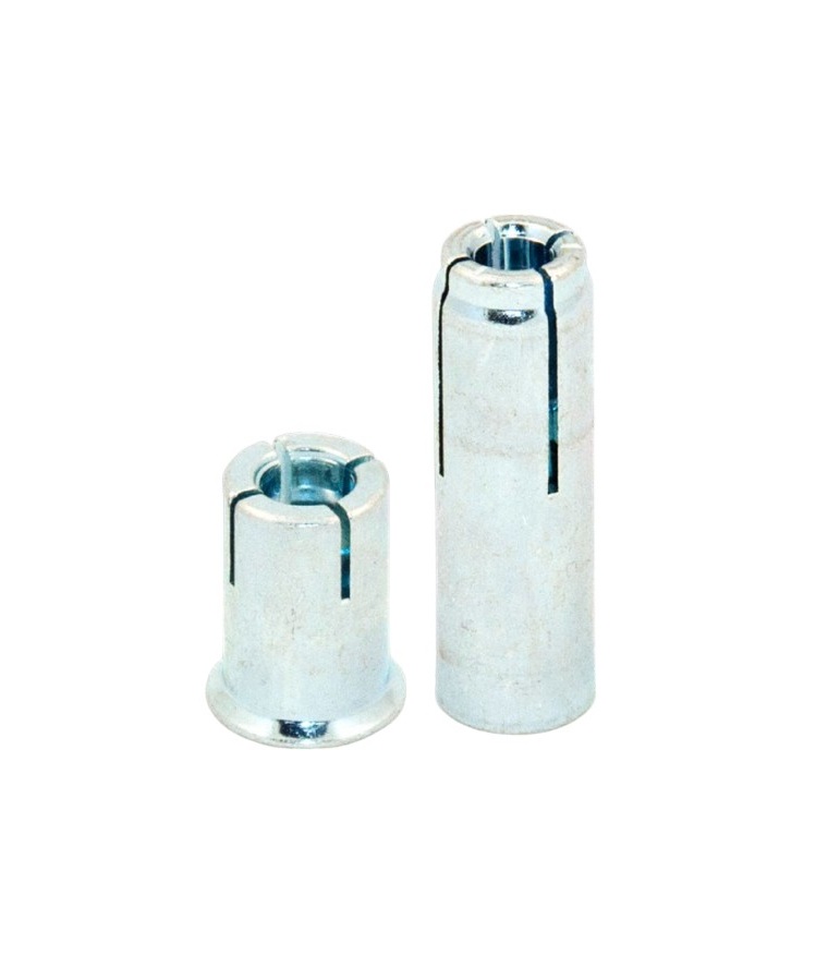 ANCLAJES EMPOTRABLES HDI DE 3/8"