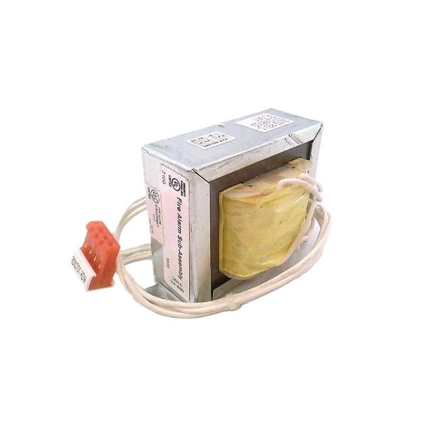 MODULO TRANSFORMADOR DE LA SERIE DS UTILIZADA PARA CONVERTIR DS-AMP, DS-AM