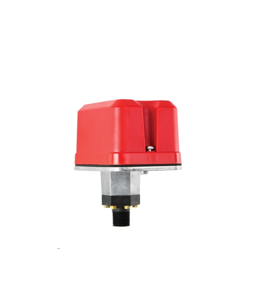 IINTERRUPTOR DE PRESION DEL SENSOR DEL SISTEMA EPS10-2