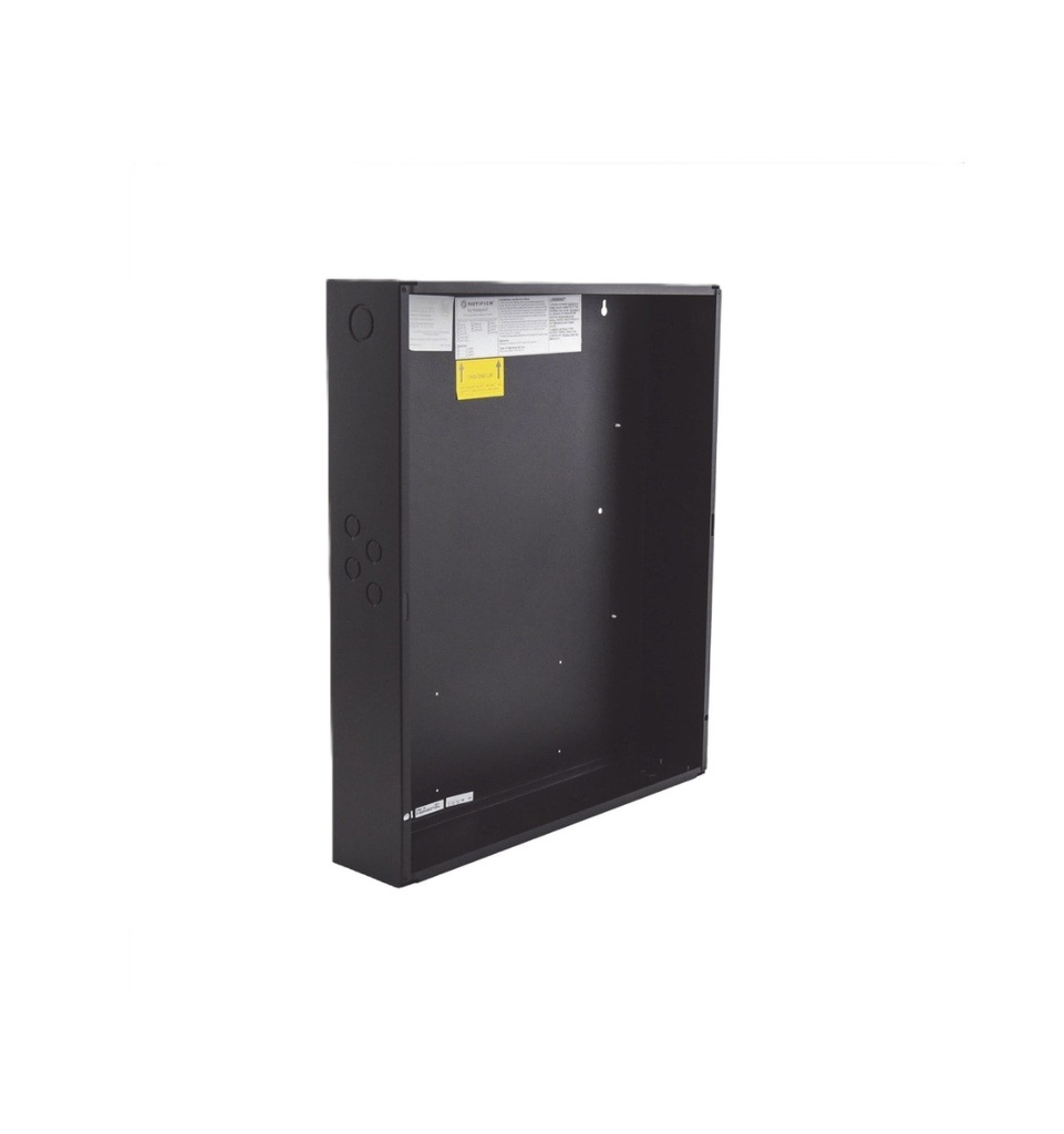 EQUIPO DE CONJUNTO DE CAJA DE FONDO, DOS NIVELES, NEGRO.