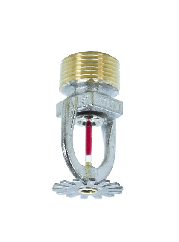 ROCIADOR PDT K8, 155F