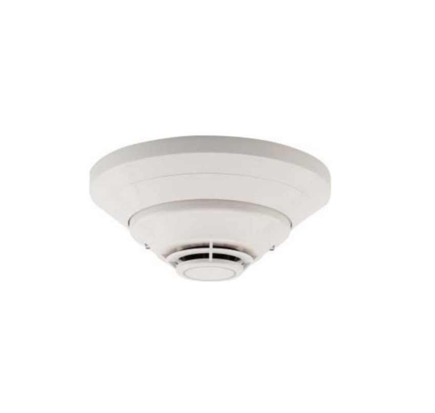 DETECTOR INALÁMBRICO, FOTO, CON FLASHSCAN. REQUIERE B210W BASE, ORD