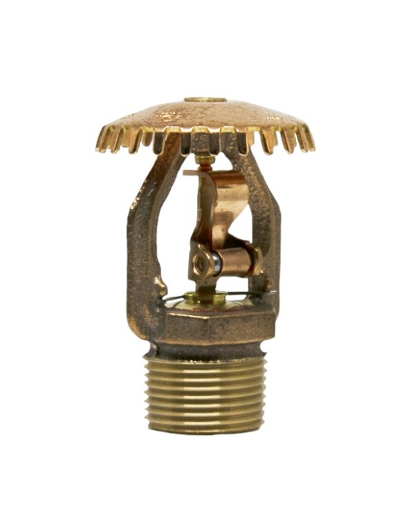 ROCIADOR VERTICAL K11.2 155F