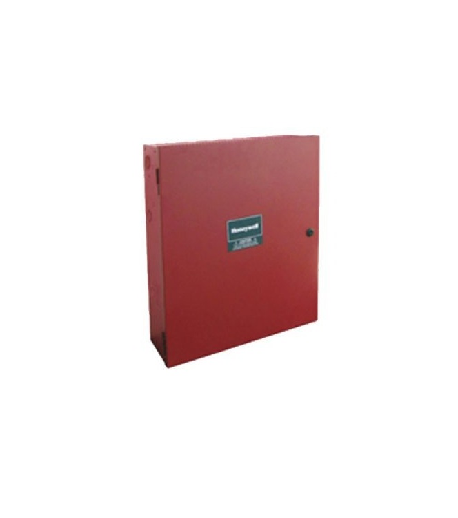 FUENTE DE ALIMENTACIÓN 12A 24VDC F/A PS, 120 VAC