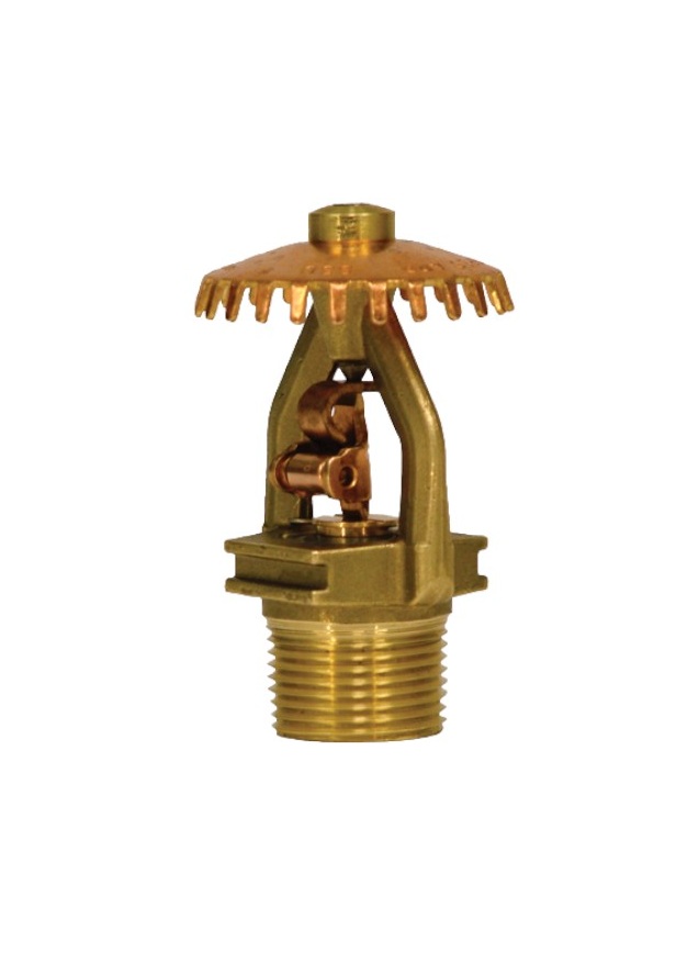 ROCIADOR RA1124 ROCIADOR 3/4"  65F