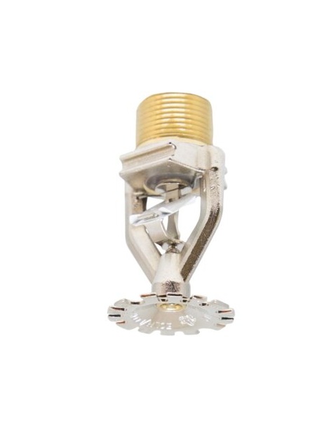 ROCIADOR PDT K11.2 RR 155F