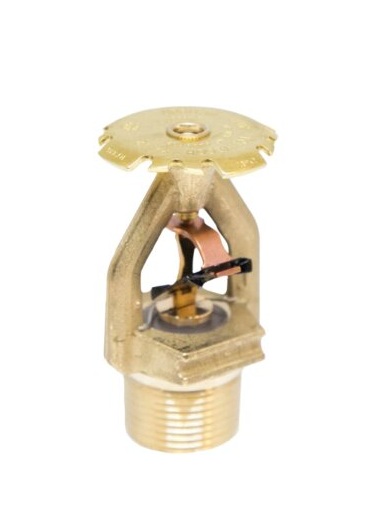 ROCIADOR VERTICAL K11.2 ,165F LATON