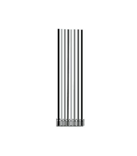 CABLE ANUNCIADOR LED . CONTROLADOR DE LAMPARA 48"