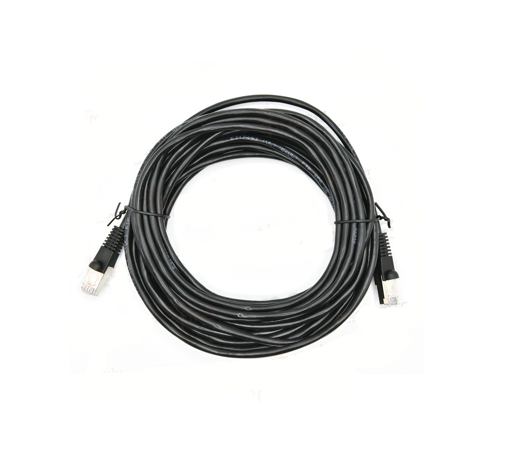 CABLE RJ45 de 25' LT, 3.ª generación