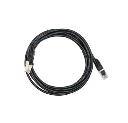CABLE RJ45 de 3' LT, 3.ª generación