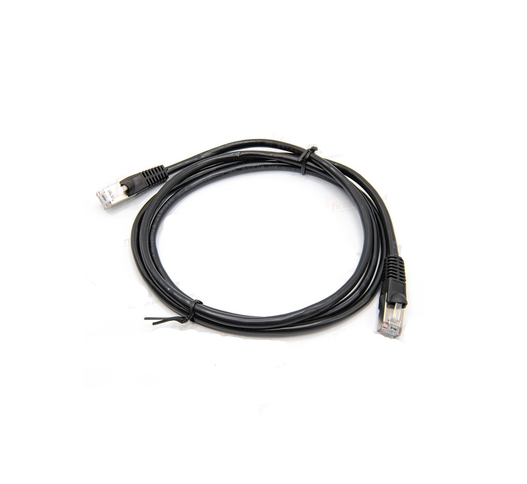 CABLE RJ45 de 5' LT, 3.ª generación